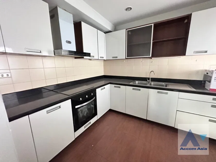 picture 🔼🔽 AccomA 📩 Condominium with full glass and panoramic views at Siam Penthouse 1 (AA42700) - 4/11