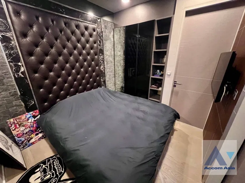 picture 🔼🔽 AccomA 📩  2 BR Condominium @Ashton Residence 41 (AA42848) - 10/12