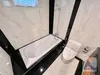 listing thumbnail image 17