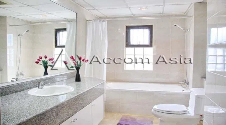 รูป 🔼🔽 AccomA 📩  4 BR Condominium @Liang Garden (10275) - รูปที่ 11/12