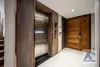 listing thumbnail image 12