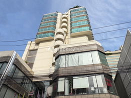 Project Sukhumvit Suite Picture - 3/10