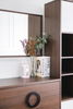 listing thumbnail image 32
