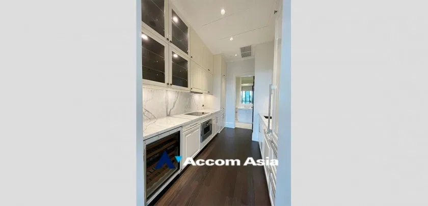 picture 🔼🔽 AccomA 📩 Luxury 2 BR Condominium @98 Wireless (AA30155) - 17/20