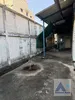 listing thumbnail image 15
