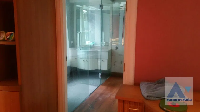 รูป 🔼🔽 AccomA 📩  5 BR House in  Lumphini (AA35743) - รูปที่ 5/6