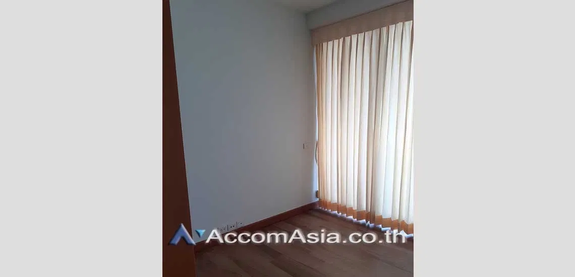 รูป 🔼🔽 AccomA 📩  3 BR Condominium @Langsuan Ville (AA29392) - รูปที่ 6/11