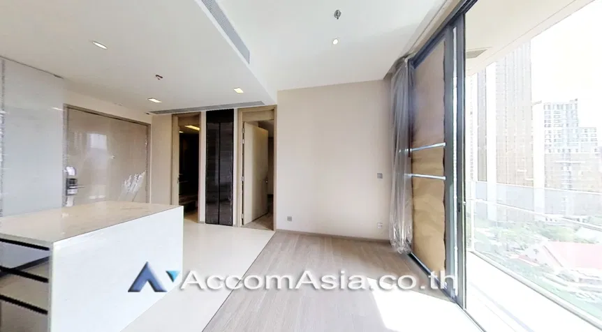 picture 🔼🔽 AccomA 📩 The Esse Asoke   - 3/11
