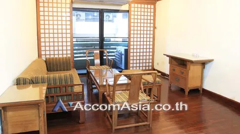 🔼🔽 AccomA 📩  2 BR Condominium @Le Premier II (AA20027)