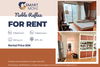 listing thumbnail image 0