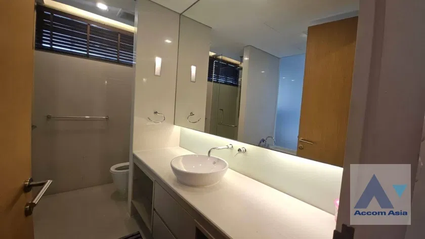 picture 🔼🔽 AccomA 📩  2 BR Condominium @Domus 16 (AA43043) - 14/16