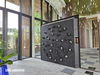 listing thumbnail image 22
