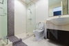 listing thumbnail image 18