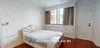 listing thumbnail image 8