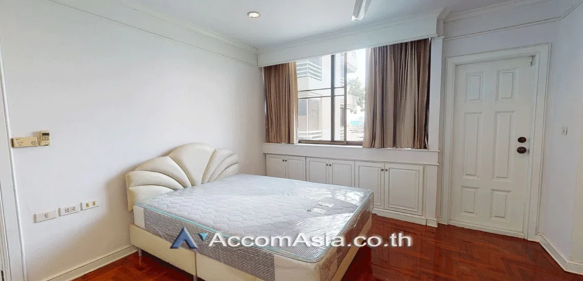 picture 🔼🔽 AccomA 📩 Bright condo with balcony and classic layout (1511930) - 9/18
