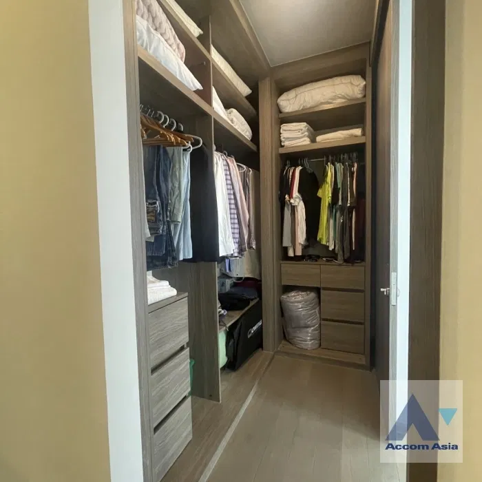 รูป 🔼🔽 AccomA 📩 Celes Asoke Condominium - รูปที่ 15/20