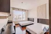listing thumbnail image 17