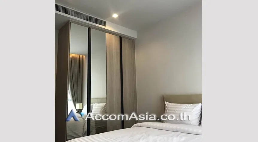 picture 🔼🔽 AccomA 📩  2 BR Condominium @The XXXIX by Sansiri (AA20530) - 8/11