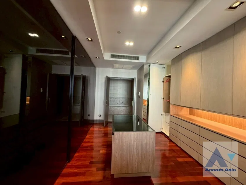 picture 🔼🔽 AccomA 📩  2 BR Condominium @Sky Villas Sathorn (13002338) - 10/16