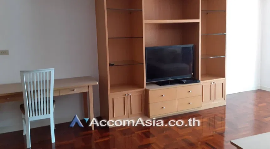 picture 🔼🔽 AccomA 📩  3 BR Condominium @Regent On The Park 3 (1515093) - 4/11