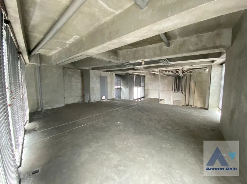 รูป 🔼🔽 AccomA 📩 Duplex Condo,Penthouse 3 BR Condominium @The Alcove Thonglor (AA43282) - รูปที่ 10/12