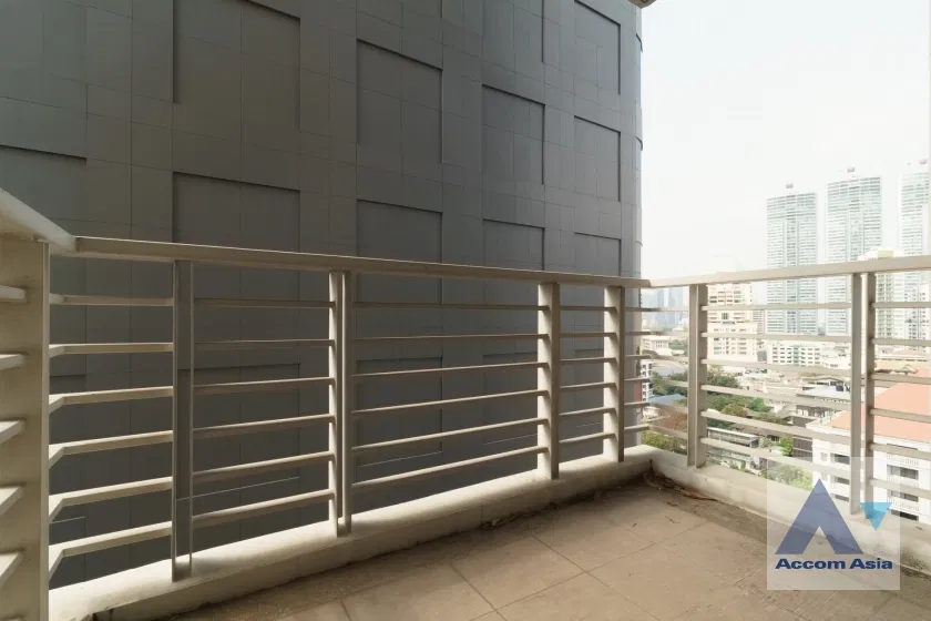 picture 🔼🔽 AccomA 📩  2 BR Condominium @Siri Residence Sukhumvit 24 (1512696) - 17/18