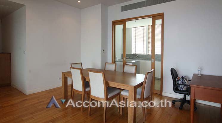 picture 🔼🔽 AccomA 📩 Millennium Residence @ Sukhumvit condominium - 4/12