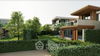 listing thumbnail image 3