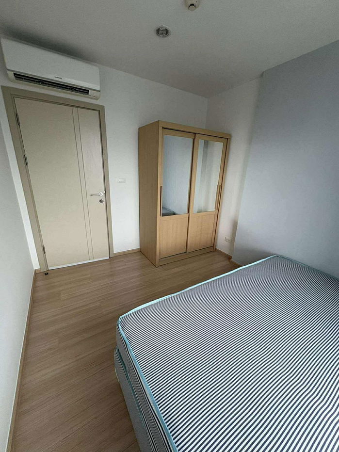 picture 🟪🟦🟩🟨🟧 For rent: The Base Rama 9 - Ramkhamhaeng 🛎️🛎️ | 𝗟𝗶𝗻𝗲@: @𝗮𝘀𝘀𝗲𝘁𝘀𝗽𝗿𝗼 - 4/7