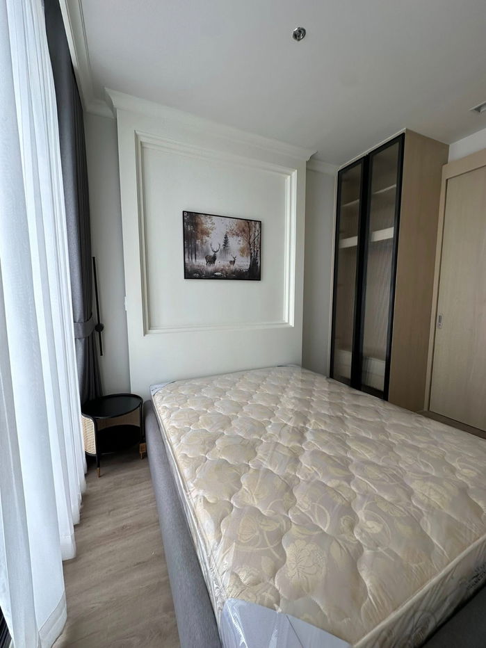 picture Noble State 39 | Price 72,000 baht | Beautiful room, new room, fully furnished, ready to move in - 11/13