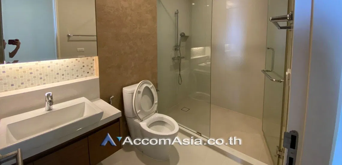 picture 🔼🔽 AccomA 📩  2 BR Condominium @Bright Sukhumvit 24 (AA30280) - 10/16