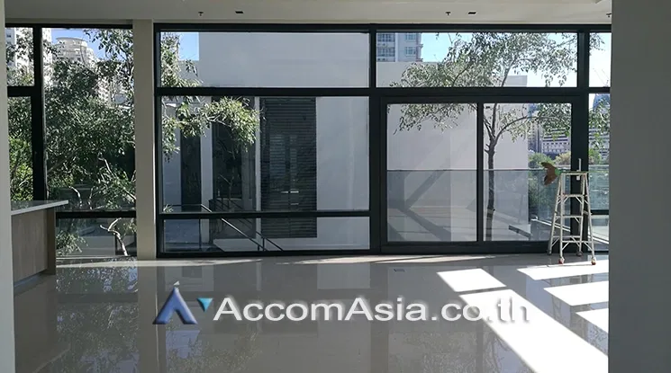 picture 🔼🔽 AccomA 📩 Duplex Condo 3 BR Condominium @Circle Living Prototype (AA18388) - 2/12
