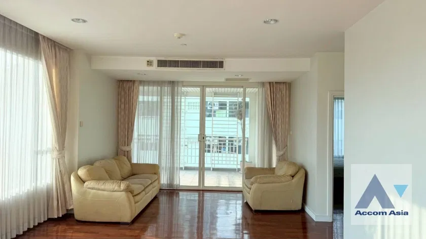 picture 🔼🔽 AccomA 📩  2 BR Condominium @Wilshire (AA41884) - 2/14