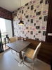 listing thumbnail image 6