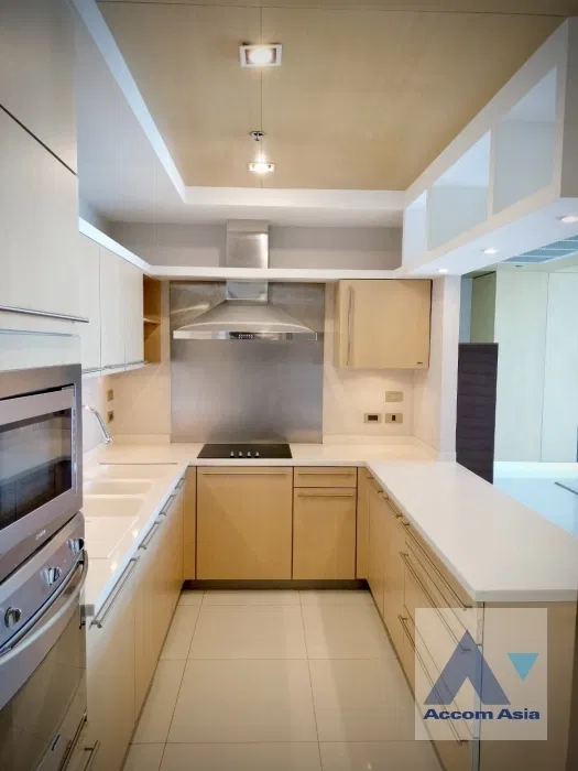 picture 🔼🔽 AccomA 📩 Athenee Residence   - 2/5