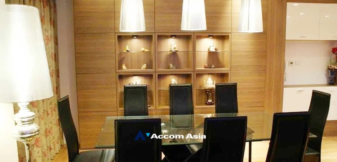 รูป 🔼🔽 AccomA 📩 The Pano - รูปที่ 3/7