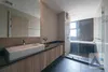 listing thumbnail image 19