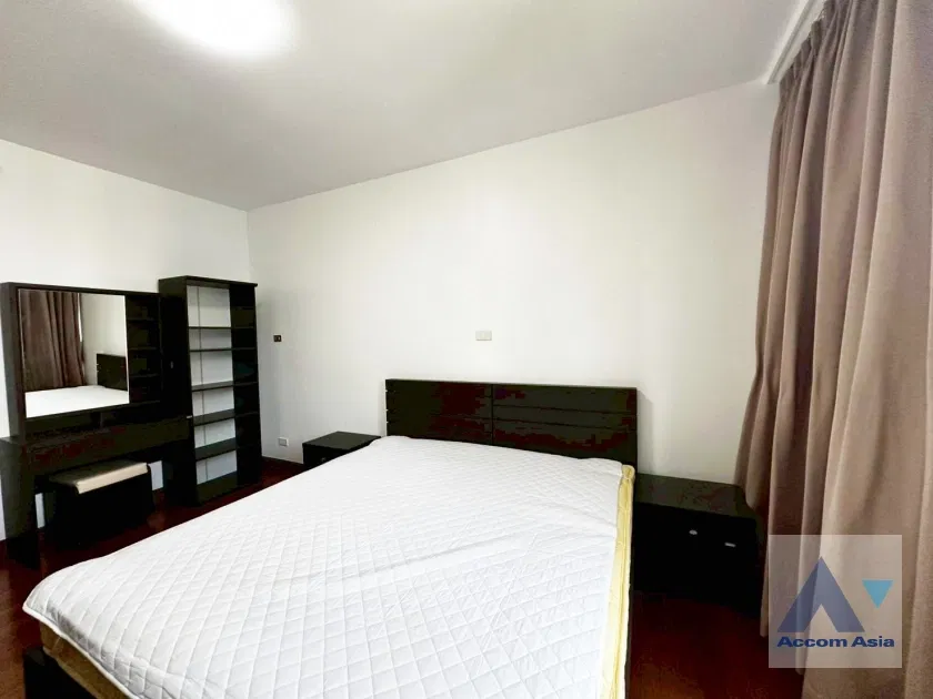 picture 🔼🔽 AccomA 📩  2 BR Condominium @All Seasons Mansion (AA44259) - 7/15