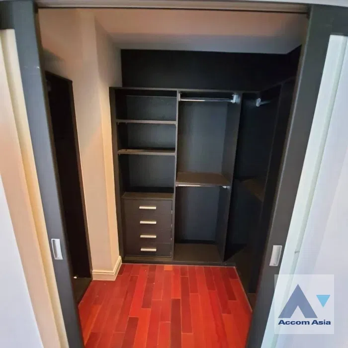 picture 🔼🔽 AccomA 📩 Luxury condominium with premium finishes at  Athenee Residence (1520851)  - 10/11