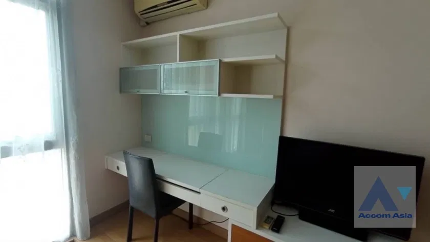 picture 🔼🔽 AccomA 📩  2 BR Condominium @Nusasiri Grand Condo (AA39443) - 8/11