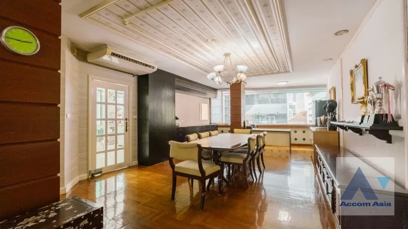 picture 🔼🔽 AccomA 📩 Panoramic duplex condominium with skyline views at Premier Condominium (AA37526) - 6/20