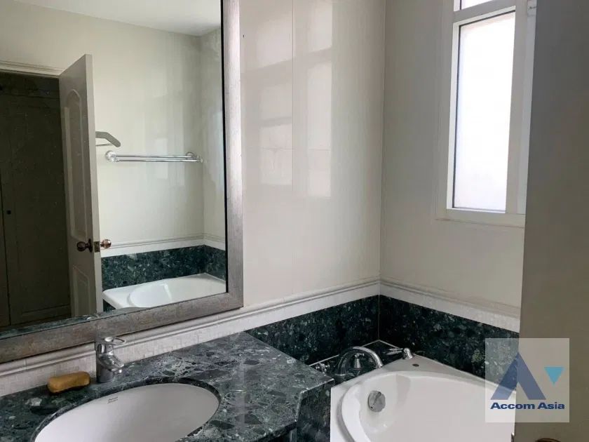 picture 🔼🔽 AccomA 📩  3 BR Condominium @Baan Nunthasiri (AA39592) - 12/12