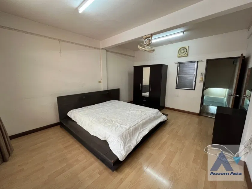 รูป 🔼🔽 AccomA 📩  3 BR Townhouse in Phra Khanong Nuea (AA32594) - รูปที่ 4/20