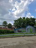 listing thumbnail image 12