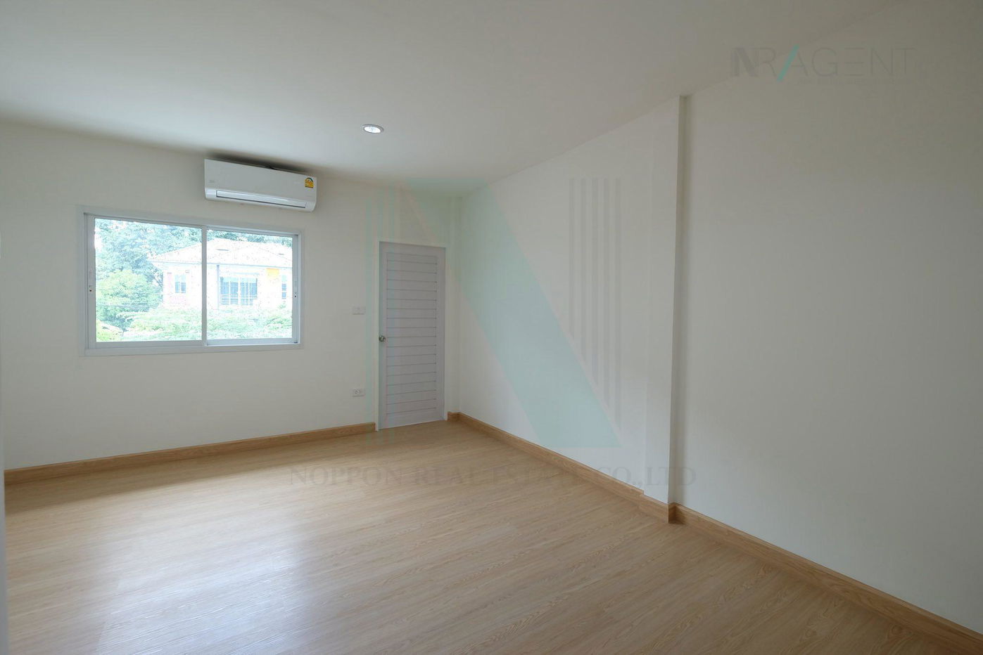 picture 📌 For Sell Town house BAAN SUD THEERUK 2-story 3 bedroom 2 bathroom - 6/8