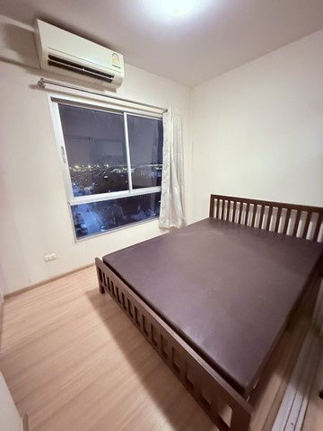 รูป svs294 ให้เช่า พลัม คอนโด บางใหญ่ สเตชั่น PLUM CONDO BANGYAI STATION - รูปที่ 5/13