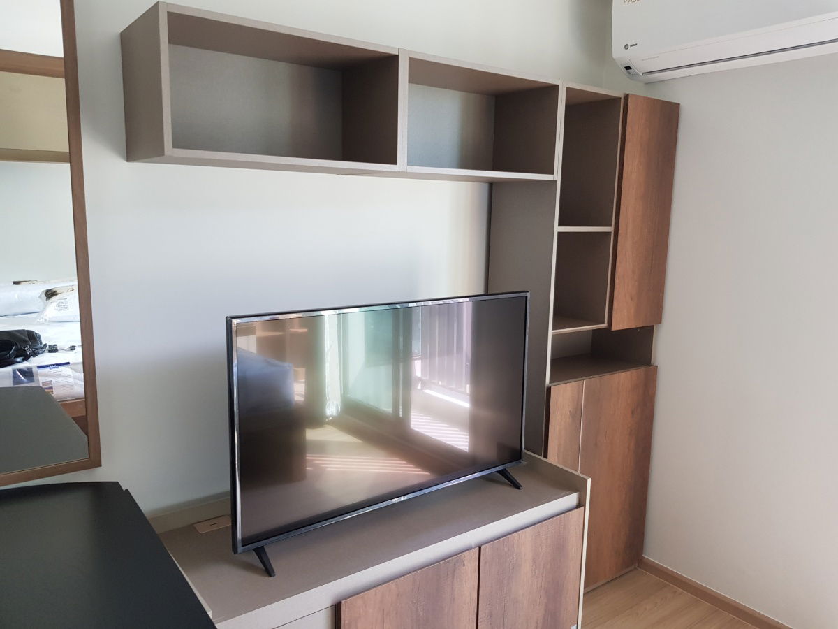 รูป 🔥For Rent!🔥Maestro07 Victory Monument🔥18k🔥 080-998-2456 : primpraw🍒 - รูปที่ 5/8