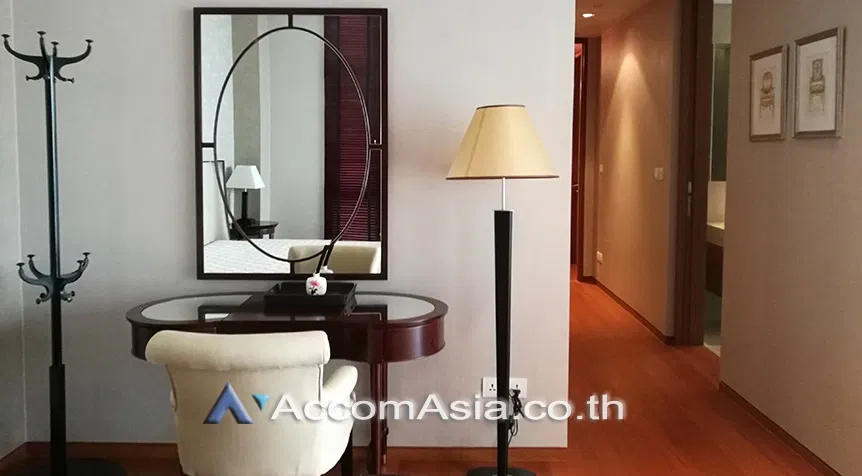 picture 🔼🔽 AccomA 📩 Elegant residence with formal lounge and refined details (AA27366) - 3/12