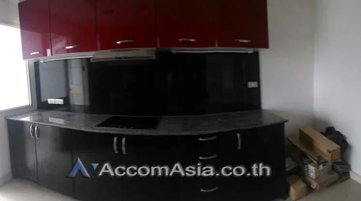 รูป 🔼🔽 AccomA 📩 Empire House - รูปที่ 2/4