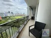 listing thumbnail image 15